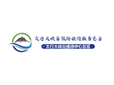 dd2d800f51049db60b5e098d1af5b485.png